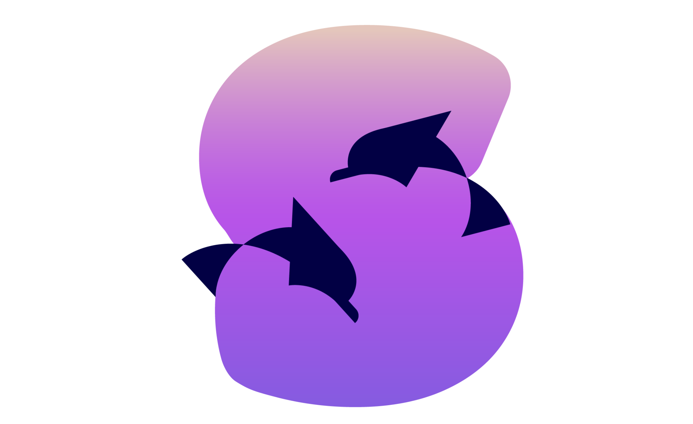 SuRF Score logo